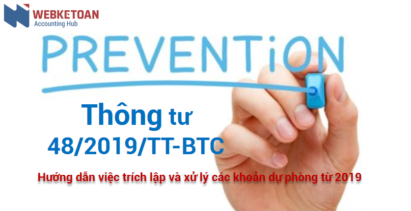 thong tu btc